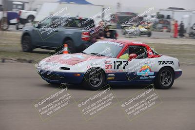 media/Jan-17-2026-CalClub SCCA (Sat) [[6b87d8fe28]]/Around the Pits/